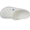 Uniseks klumpės Crocs Crocband