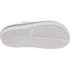 Uniseks klumpės Crocs Crocband