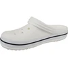Uniseks klumpės Crocs Crocband