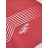 Uniseks plaukimo kepuraitė 4F