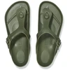 Uniseks šlepetės Birkenstock Gizeh Eva