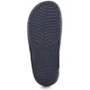 Uniseks šlepetės Crocs Classic Meta Scape Slide
