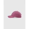 Unisex 4F kepuraitė su dirželiu 4FWMM00ACABU465-53S