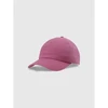 Unisex 4F kepuraitė su dirželiu 4FWMM00ACABU465-53S