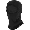 Unisex 4F mikrofleecinė balaklava 4FWMM00ABALU120-20S