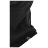Unisex 4F mikrofleecinė balaklava 4FWMM00ABALU120-20S