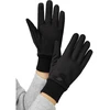 Unisex 4F softshell pirštinės lietimui jautriems ekranams 4FWMM00AFGLU183-20S