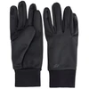 Unisex 4F softshell pirštinės lietimui jautriems ekranams 4FWMM00AFGLU183-20S