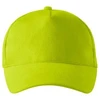 Unisex 5P Kepuraitė (Laimo)