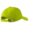 Unisex 5P Kepuraitė (Laimo)