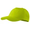 Unisex 5P Kepuraitė (Laimo)