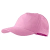 Unisex 5P Kepurė (Rožinė)