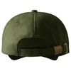 Unisex 6P kepuraitė (karinė)