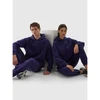 Unisex atviras priekis gobtuvas-bliuzonas 4F 4FWAW24TSWSU1314-30S