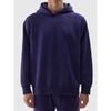 Unisex atviras priekis gobtuvas-bliuzonas 4F 4FWAW24TSWSU1314-30S