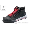 Unisex Aulinukai (Juodi) Bickz 733 W
