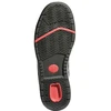 Unisex Aulinukai (Juodi) Bickz 733 W