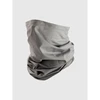 Unisex bandana 4F 4FWMM00ABDAU124-24S