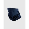 Unisex bandana 4F 4FWMM00ABDAU124-30S
