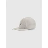 Unisex bėgimo kepuraitė 4F 4FRSS26AFCAU163-27S
