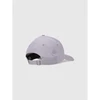 Unisex beisbolo kepuraitė 4F 4FWSS25ACABU369-52S