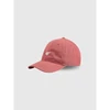 Unisex beisbolo kepurė 4F 4FRSS26ACABU589-56S