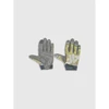 Unisex dviratininko pirštinės 4F 4FRSS26AFGLU263-25S