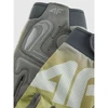 Unisex dviratininko pirštinės 4F 4FRSS26AFGLU263-25S
