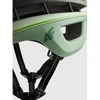 Unisex dviratininko šalmas 4F 4FRSS26AHELU125-90S