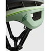 Unisex dviratininko šalmas 4F 4FRSS26AHELU125-90S