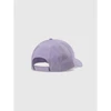 Unisex kepuraitė 4F 4FWMM00ACABU465-52S