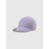 Unisex kepuraitė 4F 4FWMM00ACABU465-52S