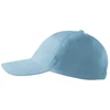 Unisex kepuraitė 5P (mėlyna)