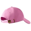 Unisex kepuraitė 6P (rožinė)