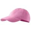 Unisex kepuraitė 6P (rožinė)