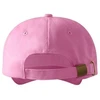 Unisex kepuraitė 6P (rožinė)