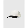 Unisex kepuraitė su tinkleliu 4F 4FRSS25ACABU446-11S