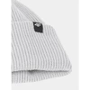 Unisex kepurė 4F 4FWAW24ACAPU511-27S