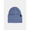 Unisex kepurė 4F 4FWAW24ACAPU511-32S