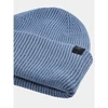 Unisex kepurė 4F 4FWAW24ACAPU511-32S