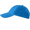 Unisex kepurė 6P (snorkel mėlynas)