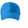 Unisex kepurė 6P (snorkel mėlynas)