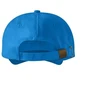 Unisex kepurė 6P (snorkel mėlynas)