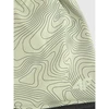 Unisex kepurė trekingui 4F 4FWAW25AFCAU116-41A