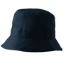 Kepurė MALFINI Classic, Tamsiai Mėlyna (Navy Mėlyna)
