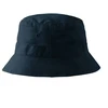 Kepurė MALFINI Classic, Tamsiai Mėlyna (Navy Mėlyna)