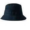 Kepurė MALFINI Classic, Tamsiai Mėlyna (Navy Mėlyna)