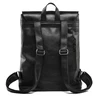 Unisex Kuprinė SAFARI BOX 144/2