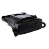 Unisex Kuprinė SAFARI BOX 144/2
