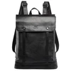 Unisex Kuprinė SAFARI BOX 144/2